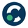 Citave